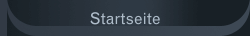 Startseite